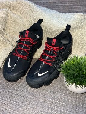 Nike Vapor Max Sneakers